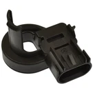 Standard Motor Products BSC9 Battery Current Sensor. Fixed Price $50.64.