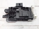BR3T15604CB V6 3.7L 2WD Fuse Bcm Module 2011 Ford MUSTANGS-376P. Fixed Price $140.06.
