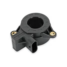 Aem Ev 30-8510 Dual Channel Analog Current Sensor 1000 Amp. Fixed Price $132.95.