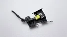 2024 2025 2026 Mazda CX-90 Front Right Sensor W/ Bracket KR9P57K1X Oem. Fixed Price $46.99.