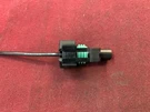 Starter Solenoid Pigtail Plug Connector Harness For 2009-2014 Chevy Silverado. Fixed Price $24.99.