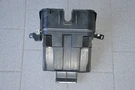 Rolls Royce Wraith RR5 E-box Control Unit Engine 1290 7555166. Fixed Price $78.87.