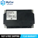 Volvo Vnl Continental A2C53239208 20976406-03 Slcm Control Module #M266TV. Fixed Price $129.99.