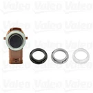 Parking Aid Sensor-park Valeo 890010. Fixed Price $111.78.