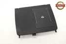 2023 - 2025 Honda Pilot Center Console Wireless Charger Pad W/ Tray Oem. Fixed Price $149.99.
