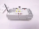 Fuse Box Cabin For Chrysler 200 2017. Fixed Price $90.00.