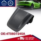 Rear Camera Cover Radar Bar Panel For Lamborghini Huracan LP580. Fixed Price $250.17.