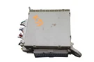 07-09 Lexus XF40 LS460 Front Left Driver Side Junction Fuse Box 82672-50120 Oem. Fixed Price $96.90.