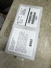 21 Mitsubishi Mirage Etacs Turn Signal Module 8637C207. Fixed Price $49.99.