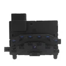 Brand New Stability Control Steering Angle Sensor For Audi A3 R8 1K0959654. Fixed Price $31.81.
