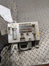 2003-2009 Toyota 4RUNNER Interior Cabin Relay Fuse Box Junction Block Oe 1183144. Fixed Price $95.95.