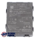 Volkswagen Audi Skoda Seat Keyless Entry Module Ecu Unit 3Q0959435Q. Fixed Price $85.53.