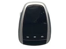 2018-2021 Mercedes S560 W222 Center Console Touchpad Control Switch *scratches*. Fixed Price $195.00.