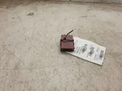 19 21 22 Toyota Corolla Network Gateway 89111-12040. Fixed Price $93.74.