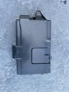 02-05 Lexus SC430 Trunk Fuse Relay Box Power Distribution 82670-24092. Fixed Price $42.00.