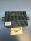 Bmw E60 E61 E63 E64 E65 E66 7 Lcm Light Control Module Ii Xenon 9116255. Fixed Price $72.00.