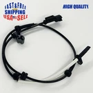 Front Left Right Abs Wheel Speed Sensor For 2012-2021 Tesla Model. Fixed Price $17.55.