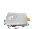 2023 Fisker Ocean Oem Dc Power Converter Module FM2915860001H. Fixed Price $144.50.