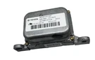 03-07 Toyota Sequoia Yaw Rate Turn Speed Traction Control Sensor Oem 89180-OCO20. Fixed Price $39.99.