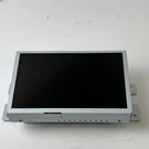2015 Lincoln Mkz Sync Information Display Screen Module Oem DP5T-14F239-AU. Fixed Price $205.92.
