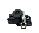 2025 Ford Expedition Air Temperature Humidity Solar Sensor ML3H-19E907-AB Oem. Fixed Price $72.25.