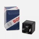 Porsche Cayenne Panamera Air Suspension Compressor Relay 95561501001 Oem Bosch. Fixed Price $19.99.