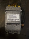 2010-2013 Mercedes-benz S-class S550 Srs Control Module A2218702993 Oem. Fixed Price $60.00.