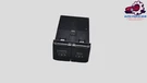 Toyota Camry 2021-2025 Center Console Dual Usb 2.1A Charging Port Adapter Oem. Fixed Price $67.00.