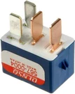 567-0004 Denso Hvac Blower Motor Relay For Runner Toyota Camry Corolla RAV4 Tc. Fixed Price $26.99.