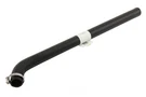 Genuine Gm Fuel Tank Filler Hose 25828449. Fixed Price $89.00.
