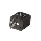 Standard Motor Products HR-151 Horn Relay. Fixed Price $17.68.
