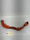 20-22 Tesla 3 Y Rear Drive Unit High Voltage Harness 1109000-00-D 17152 B105. Fixed Price $169.88.
