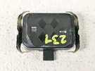 12-19 Range Rover Evoque Front Windscreen Rain Wiper Water Sensor Module Oem. Fixed Price $39.00.
