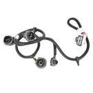 Acdelco 25958496 Genuine Gm Parts Tail Light Harness. Fixed Price $64.19.