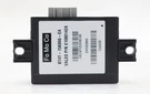 New Oem Ford Parking Aid Control Module BT4Z-15K866-B Edge Mkx 2013-2014. Fixed Price $97.85.