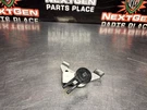 15-17 C7 Corvette Brake Pedal Position Sensor 13597426 Oem #1181. Fixed Price $24.99.