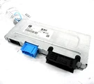 Bmw 750I Theft Locking Control Module Oem 2009-2011. Fixed Price $32.49.