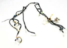 1999-2005 Mazda Miata Front Dashboard Wire Wiring Harness P648. Fixed Price $116.25.
