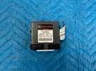 Oem Lexus GX470 Theft Warning Computer Module W/ Bracket 89730-60061 2006-2009. Fixed Price $55.00.