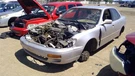 Interior Camry 1995 Fuse Box Cabin 301897. Fixed Price $99.99.
