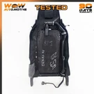 04-09 Cadillac Xlr Front Right Passenger Side Seat Back Frame Harness Oem. Fixed Price $114.98.