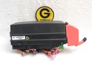 2000-2005 Cadillac Deville Fuse Box Relay Control Module Unit P: 15448284 Oem. Fixed Price $73.42.