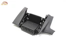 2022 Toyota Corolla Cross Dash Center Switch Bezel Cover Panel & Usb Port Oem. Fixed Price $74.99.