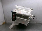 13 - 18 Toyota RAV4 Hvac Evaporator Heater Core Housing Box. Fixed Price $309.95.