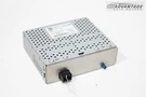 2015-2018 Mercedes Benz C300 W205 Sirius Satellite Radio Receiver Module Oem. Fixed Price $276.89.