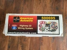 American Autowire 500695 Highway 22 Wiring System. Fixed Price $640.00.