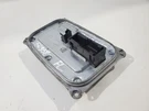 2017 Mercedes S550 Oem A2229008105 Headlight Ballast Module. Fixed Price $125.00.