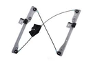 Power Window Regulator ASSEMBLY-4 Door, Sedan Aisin RPVG-011. Fixed Price $94.93.
