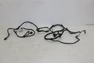 2008-2010 Saturn Sky Rear Wire Harness Oem QG74. Fixed Price $90.00.