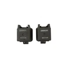 Genuine Gm Relay Sensor Lot Of 12177235. Fixed Price $40.95.